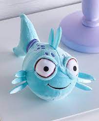 Pout Pout Fish Plush Pout Pout Fish Plush Plush Toy