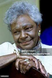 110 Bandler Stock Photos, High-Res Pictures, and Images