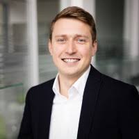 30+ "Oliver Block" profiles