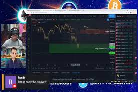 Major coins are rallying, but how sustainable is the recent increase in is the recent rally in crypto markets sustainable growth, or just a fluke? Is There A Fee To Send Money From Chromia Growth Sustainable