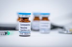 For more information about ontario's covid vaccination plan and current eligibility. Premier Stands By Minister Of Health Confirms Ontario Will Receive Multiple Covid 19 Vaccines Sudbury News
