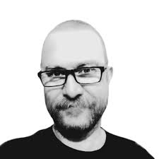 Air quality modelling