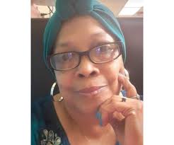 Sandra Jarmon Obituary (2022)