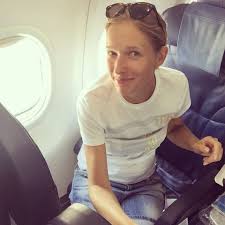 We did not find results for: Mamina Gordost Syn Kati Osadchej Nastoyashij Krasavec Foto