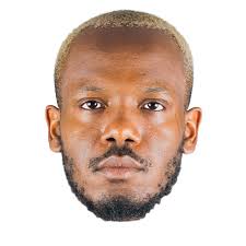 Andrew Davon Davis Songs