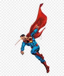 Check spelling or type a new query. Free Png Superman Side View Png Image With Transparent Side View Superman Flying Png Clipart 4054330 Pinclipart