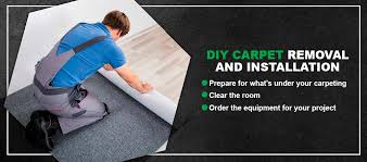 Best soundproof carpet underlays and padding. 28 Tools To Remove Install Carpet How To Replace Carpet Construction Fasteners And Tools