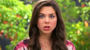 Strøm Familien Thunderman, Sesong 1, Episode 14, Tordensansen på nettet