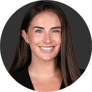 Monica Dougherty's Instagram, Twitter & Facebook