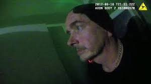 Knife-wielding sex attacker jailed for student's 'savage and brutal' murder 