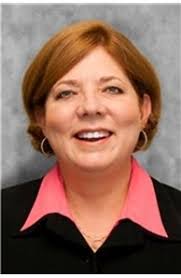 Chris Blondin's Instagram, Twitter & Facebook