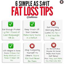 Pin On Fitness Weight Loss