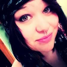 Shayla Newman (februarybaby13)