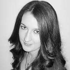 Amazon.in: Sarah Lyn Eaton: books, biography, latest update