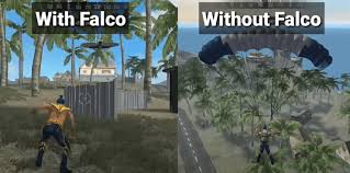 You can also have this tool design a stunning falco pet free fire name. Free Fire Falco Pet Name Style Choose The Best Name For New Bird Pet