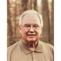 Thomas "Tom" Walker Little Obituary