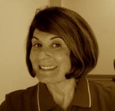 Linda Frederiksen's Instagram, Twitter & Facebook