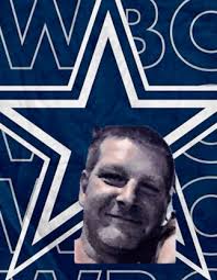 Obituary for David Allen Wade