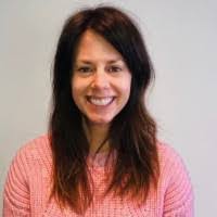 Rachel Boller's Instagram, Twitter & Facebook