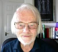 Willie Thompson (1939