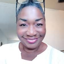 Jim, Michelle, Stifler, and their American Pie BFFs are back! Jason Biggs,  Alyson Hannigan, Chris Klein, Tara Reid, Seann William Scott, Mena Suvari,  Jennifer Coolidge, and Eugene Levy star in American Reunion.