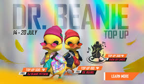 Any expired codes cannot be redeemed. Garena Free Fire Garenaindia Twitter
