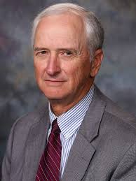 Admin changes announced as LC 'revitalizes and rebuilds'