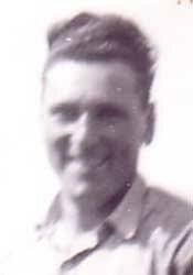 Obituary of Laurie E. Richard