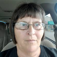 Who Else who the Local Grocery Store was an Extended Part of the Family?