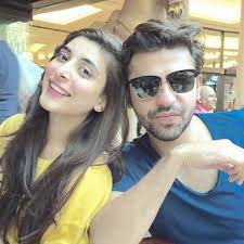 Stream Farhan Saeed music