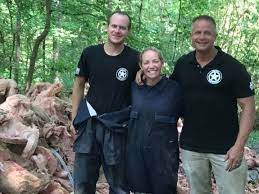 These residential pest controllers eradicate rodents, roaches, ants,beetles and wasps, among others. Pest Control York Sc Freedom Pest Services