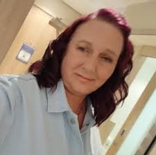 We come the first week of June. What are your must do things to see etc  while there x