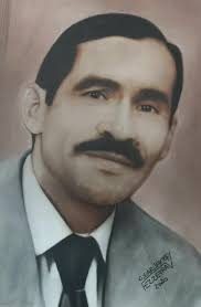 Videos de Mary Díaz (@marydiaz6456) con “Pasión Inmensa