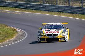The 2021 nürburgring langstrecken serie will be the 44th season of the german endurance series (formerly vln) run at the nürburgring nordschleife, and second run as the nürburgring langstrecken serie (nls). Bmw Teams Absolvieren Auf Der Nordschleife Die Generalprobe Fur Die 24h Nurburgring 2021 Lsr Freun De