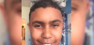 El catastrófico final que pudo haber tenido un joven tras clavarse tornillo  en la cabeza