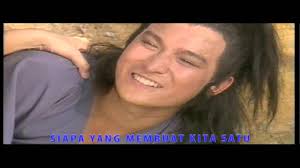 Kalo trilogi pendekar rajawali skuel pertamanya ada gx ya gan. Pendekar Rajawali Segera Di Mnctv Youtube