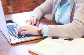 The average taker completes the test in about 90 minutes, but 154 minutes are allowed by the test instructions. Faqs Asvab