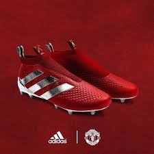 Latest paul pogba news including goals, stats and injury updates on manchester united and france midfielder plus transfer links and more here. Paul Pogba S Adidas Ace Custom Boots For The Manchester Derby Soccer Boots Adidas Soccer Boots Soccer Shoes