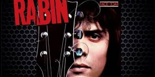 Dick Wagner: A look back at the life of "The Maestro of Rock"