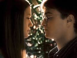 Harry Potter and the Half-Blood Prince