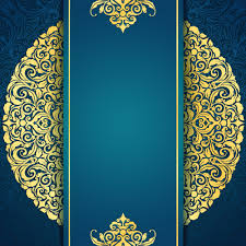 Pcs, handys, zubehör & mehr Free Download 14 Elegant Invitation Card Background Images Images Wedding 2000x2000 For Your Desktop Mobile Tablet Explore 23 Card Background Card Wallpaper Card Wallpapers Joker Card Wallpapers