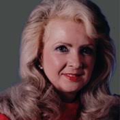 Kornegay Family Obituaries