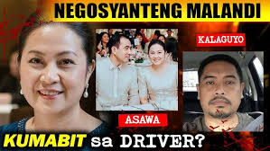 OMG!Seth Fedelin at Edward Barber may nag-BASH sa Dance Live Performance  nila sa ASAP| FRANSETH