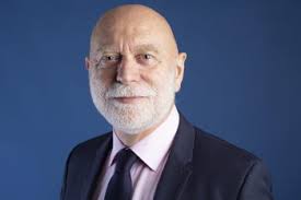 PNL: la bibliographie