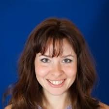 Amazon.com: Caroline D. Greene: books, biography, latest update