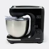 Contempo Stand Mixer 5L | BIG W