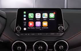 If i plug the usb back in and android auto comes back on, i can still hear the other party and at that point can continue the phone call through aa. Android Auto Music Skipping Bug Fix Now Available For Nissan Cars Autoevolution