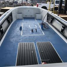 Absolutely, if you are applying tuff coat for the first time, the primer must be applied before tuff coat rubberized coating is applied. Tuff Coat Rubberized Non Skid Coating Anti Skid Coating