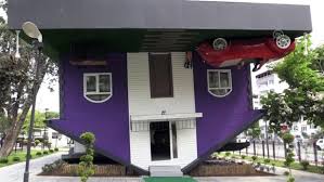 Günlük, haftalık, aylık ve yıllık olarak en iyi bulmaca çözenler listelerimiz olacak. Ters Ev Ziyarete Acildi Ordu