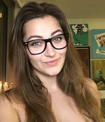 self love matters than anything 🥰🥰